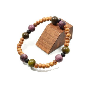 wvE̎Ep[vn[gxuXbg4~E8~ʁyXizؐuXbg vuXbg Βh r uXbg uXbg uX