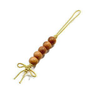 wvXgbviRFFFnjxyXizt vL[z_[ ؐXgbv FXgbv F Xgbv Xgbv vXgbv