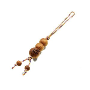 yvXgbvznuvvXgbviRFFԁ]jynhChzyXizXgbv Xgbv n   ߔN ܔN N  