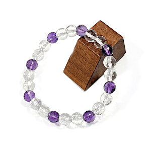 u{ AWXgijvuXbgVR΃uXbgynhChizyIWiizr O uXbg AWXguXbg uXbg