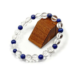 w{-sXYiڗjxuXbgVR΃uXbgyXizr O uXbg uXbg uXbg