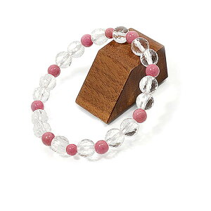 u{-KN΁vuXbgVR΃uXbgyXizr O uXbg uXbg uXbg o KN uXbg