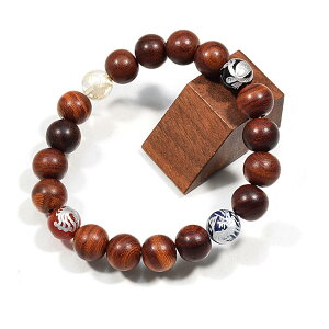 wl_ijuXbgxhd 10~yXiz J^ ^C N  ^ ^ ؐ  r uXbg uXbg uXbg 