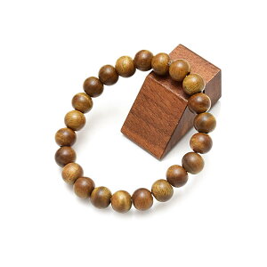 �w�p���T���g�u���X���b�g�i���Ȃ���j�x 8�~���ʁy�򉻃u���X���b�g�z�{�Βh�u���X���b�g �O�� �ؐ��u���X���b�g �r�� ����u���X �؂̃u���X���b�g ���N���u���X���b�g ����� ������