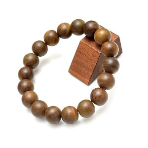 wpTguXbgiȂjx 12~ʁy򉻃uXbgz{ΒhuXbg O ؐuXbg r uX ؂̃uXbg NuXbg  