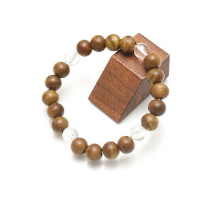 wpTguXbgiȂjx {d 8~ʁy򉻃uXbgz{ΒhuXbg O ؐuXbg r uX NuXbg   