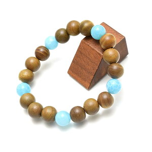 wpTguXbgiȂjx}[NH[cd10~yXizO ؐuXbg ؂̃uXbg r uXbg    ꂢ  