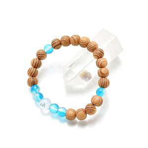 whtBvuKvuXbgx8~ʁi e10~ CJ萅dlju[NX^dĖؐ r ̓ a LO v[g 蕨   