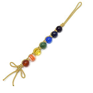 wuF΁vXgbvxType18~ʎdl iRFFFnjynhChzyXiz F Xgbv Xgbv Xgbv t VR΃L[z