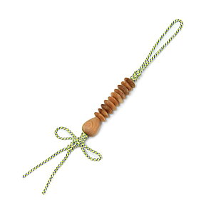 whXgbviRFFΌnjʎdlxynhChzyXizt hL[z_[ ؐXgbv FXgbv Xgbv Xgbv T_