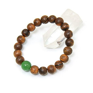 y؃uXbgzChlVA؁i{Ődāj10~ʁie12~jO ؐuXbg r uXbg ؃uXbg ؐuXbg   u