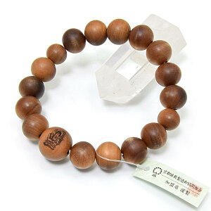 yhuXbgzsipEjdluChhvgpy12~ʁzVRChhgpO ؐuXbg r uXbg ؐuXbg 