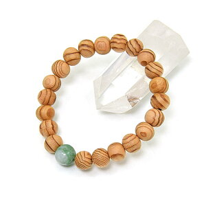 w vuXbg xlŐiЂjd8~ʁie10~ʁjyʌizO ؐ r uXbg uXbg uXbg F jp 