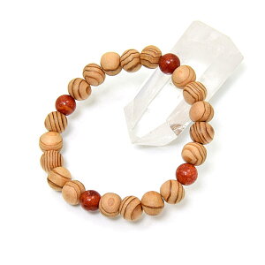 w vuXbg xXiVR̈Ԃ񂲁jd8~ʁyʌizO ؐ r uXbg uXbg uXbg F jp p 