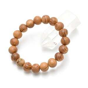 wA}rG vuXbgx10~ʁie A}rGdljؐuXbg r F ܕF VF Vq V CF uaގU    uXbg