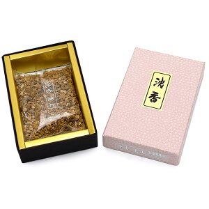 yE؁z wOx8Oi݁jOEEčp č  čp  O  񂱂 