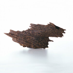 y|Cg10{ Gg[ŁzyE؁zVi27O 15Z`jyxgiYz  񂱂    