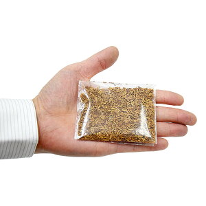 yhE؁zō ChhiVRhj12Ohi݁jOEEčph č  čp  O  тႭ Ch ō 