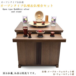 y~jdzXe[W^dduCIR-D^v[vރRpNgd Xe[Wd 茳{ AXe[W I[v^Cvd 茳{d d td [  k