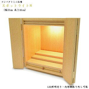 ~jduX|bgCgv N i40cmjyLEDƖځz Ƌd _d ^d   RpNg rOd m 茳{d }Vd k k