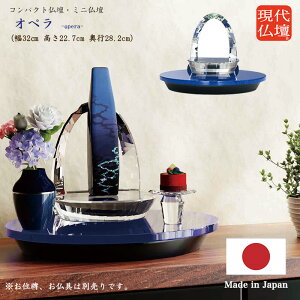 I[v^Cvd㕧duIyvy{z[J[F㕧d~jd 茳{d _d ^d Xe[Wd 茳{ Xe[W^d AXe[Wd r