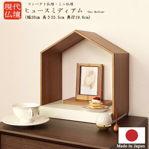 y|Cg10{z~jd q[XII ~fBAy{^YzCeA _ ^  RpNg y ^ׂ rO }V PAnEX  m 茳{ k 