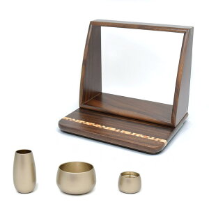 y~jdzXe[W^duF̃Xe[Wv܂yJ[2ށzyu؍׍HvdlzXe[Wd 茳{ AXe[W d 茳{d d 