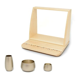 y~jdzXe[W^duF̃Xe[Wv܂yJ[2ށzyu؍׍HvdlzXe[Wd 茳{ AXe[W d 茳{d d 