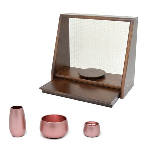 y~jdzXe[W^duF̃Xe[Wv̗tGyJ[2ށzyuGvdlzXe[Wd 茳{ AXe[W d 茳{d d 