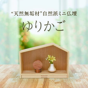 y|Cg10{z~jd 肩yVRؖCށzy{^Yzނ CeA _ ^  RpNg y ^ׂ rO }V PAnEX  m 茳