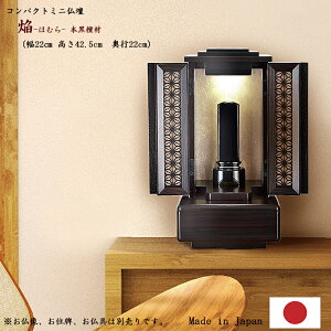 yGg[Ń|Cg10{z~jdwituʔv̏Z܂u-قނ-vhލ42.5cm 22cmy{^Yz_ ^  RpNg y rO }V PAnEX  m