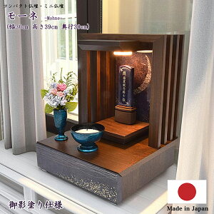 I[v^Cvdu[lvEH[ibgށy{z茳{d hd ~jd _d ^d Xe[Wd 茳{ AXe[Wd rOd Y 