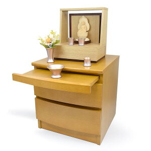 y~jdzXe[WduWood stage vt^CvyVR؎gpzy2J[dlzRpNgd 茳{ AXe[W 茳{d d 茳{ @h ʔvJ 