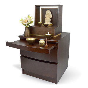 y|Cg10{ Gg[Łzy~jdzXe[WduWood stage vt^CvyVR؎gpzy2J[dlzRpNgd 茳{ AXe[W d 茳{ 