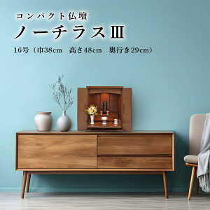 y~jdzm[`X ver.3 16TCYVR؎gp~jd d RpNgd _d 茳{d 邢d 蕧d ꕧd _d }V rO 
