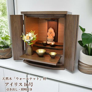 y~jdzuACXv16yVR؁uEH[ibgvށzyƖځzyo^Vtz 茳{  ^ Ƌ _ 邢 rO }V ۖ ؖ Vb