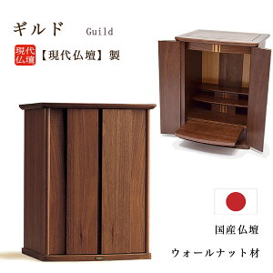 yGg[Ń|Cg10{zy~jdz㕧d uMhvi33cm 43cmjy{z[J[F㕧d茳{ Ƌ _ ^ C ނ  X _ rO E