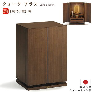 yGg[Ń|Cg10{zy~jdz㕧d uNH[N vXvi30cm s27.5cmjy{z[J[F㕧d茳{ Ƌ d ^  _ rOd E