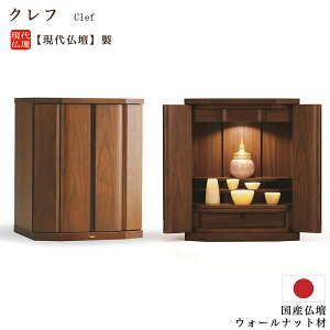 y~jdz㕧d uNtv540i18jYd茳{d Ƌd _d d ^d ꕧd 킢d _ rOd C Cd EH[i