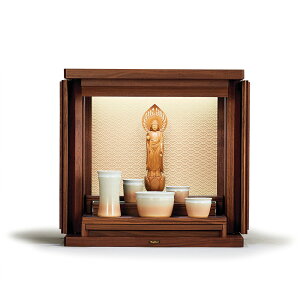 y|Cg10{ Gg[Łzy~jdz㕧d uKviF2FE2jy{z[J[F㕧dY 茳{ Ƌ L ^ ꕧd 킢d LC N 