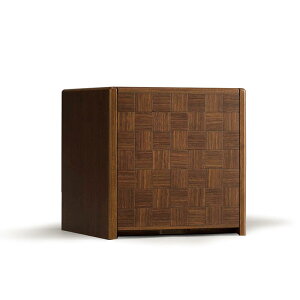 y~jdz㕧d uL[{viJ[F4Fjy{z[J[F㕧d茳{ Ƌd _d Ld ^d @h ʔvJ  킢 ꂢ rO