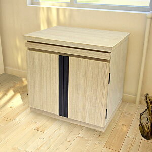 yd/`FXgzVR؁u^ށvdp Cg 53cmiItEωE[Xy[XLjڎ[\d̑ ~jd   d Ƌ ⍜ [ ⍜