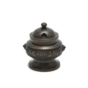 yFz،^Fi45tj8.7cm{F F F čF OF ㍁F @pF pF