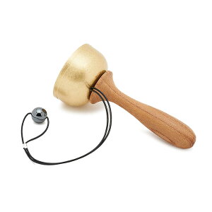 yz~jwt VTx15ia4.6cmj11cmłquVR΁vy{z@p 蕨 p gш RpNg   g Qq ꏄ 