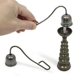 y낤z肪˃[\Ny{z낤 [\N S S Ύ ֗