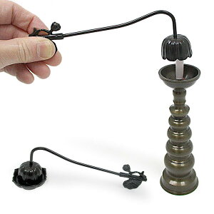 y낤z@i͂j^ [\Ny󂯎Mtzy{z낤 [\N S S Ύ ֗