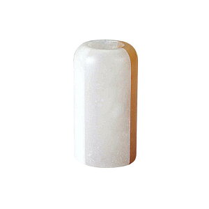 yz AoX^[ uNAg IIv(8.5cm) yC^A^[J[F㕧dz، 㕧 VRΕ      ꂢ 