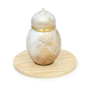 y~jفz茳 ؘ@S[hylWӂdl^\EXe[Wijt^ܕtz8cm a4.9cmȍ ~j 茳{   킢 RpNg 