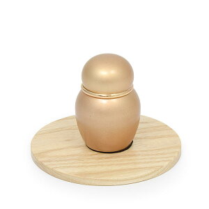 y~jفz茳 ~j܂S[hylWӂdl^\EXe[Wijt^ܕtz5.6cm a4cmȍ ~j 茳{ 茳{  킢 RpN
