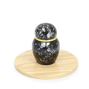 y~jفz茳 ~j܂ubNylWӂdl^\EXe[Wijt^ܕtz5.6cm a4cmȍ ~j 茳{ 茳{  킢 RpN